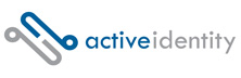 Active Identity
