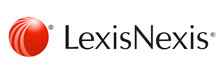 LexisNexis