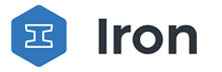iron.io