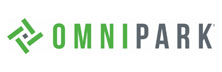 OmniPark - Top Parking Management Consulting/Services Companies OmniPark