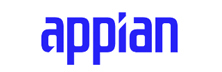 Appian