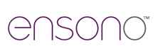 Ensono