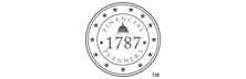 1787fp