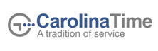 Carolina Time - Top Parking Management Consulting/Services Companies Carolina Time