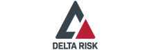 Delta Risk