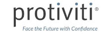 PROTIVITI