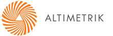 Altimetrik