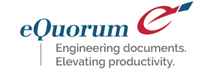 eQuorum