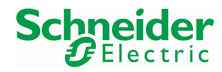 Schneider Electric
