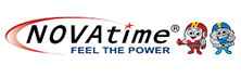 NOVAtime Technology