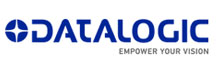 Datalogic