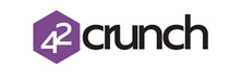 42CRUNCH