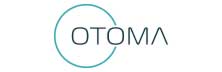 Otoma