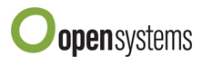 Open Systems