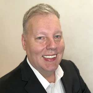 John Moyles, General Manager, Goldfire   The Future of Search