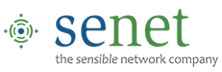 Senet