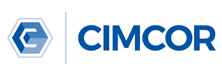 Cimcor, Inc.