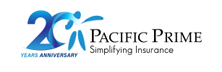 Pacific Prime