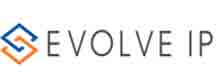 EVOLVE IP - Top Contact Center Solution Companies EVOLVE IP