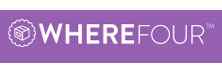 Wherefour, Inc. - Top Food & Beverages Tech Companies Wherefour, Inc.