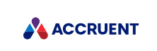 Accruent - Top Operations Management Firms Accruent