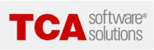 TCA Software Solutions