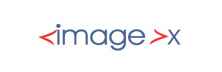 Image X