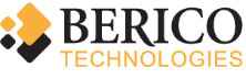 Berico Technologies