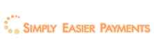 Simply Easier Payments