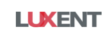 LUXENT
