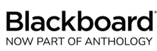 Blackboard Inc. [NASDAQ:BBBB]