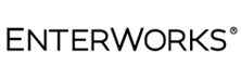 EnterWorks