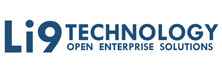 Li9 Technology Solutions