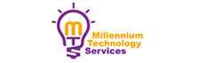 Millenium Technology Services