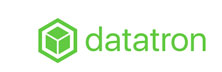 Datatron