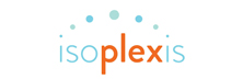 ISOPLEXIS