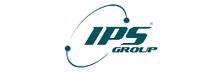 IPS Group