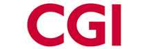 CGI Group - Top Oracle Solution Companies 2017 CGI Group