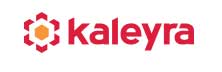 Kaleyra