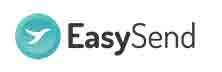 EasySend - Top Insurance Technology Solutions Companies EasySend