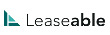 Leaseable