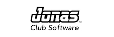 Jonas Club Software