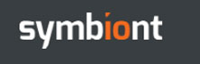 Symbiont
