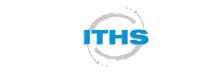 IT Hospitality Solutions - Top Companies Providing Wireless Technology Solution 2017 IT Hospitality Solutions
