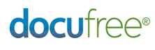 Docufree
