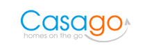 Casago