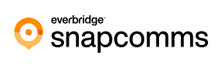 SnapComms