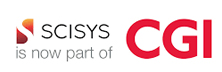 Scisys Group