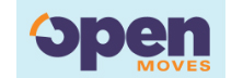 OpenMoves - Top MarTech Consulting/Service Companies OpenMoves