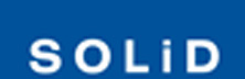 SOLiD - Top Travel and Hospitality Tech Consulting/ Service Companies SOLiD